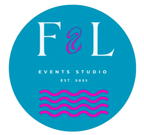 F&L logo